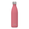 Swell Bottles image