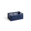 Colour Crate image