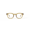 Lesebriller #C image