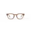 Lesebriller #C image
