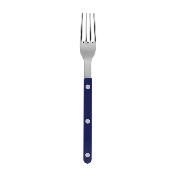 Spisegaffel Navy