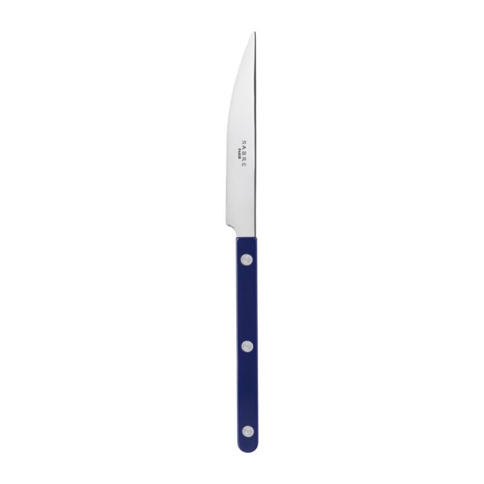 Spisekniv Navy