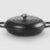 Le Creuset image