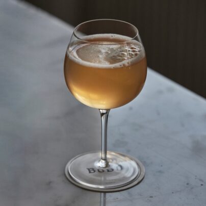 Bistro 30cl 4pk