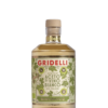 Gridelli image