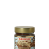 Gridelli image