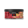 Lakrids image