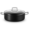 Toughened Non-Stick image