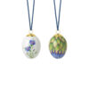 Spring Collection image