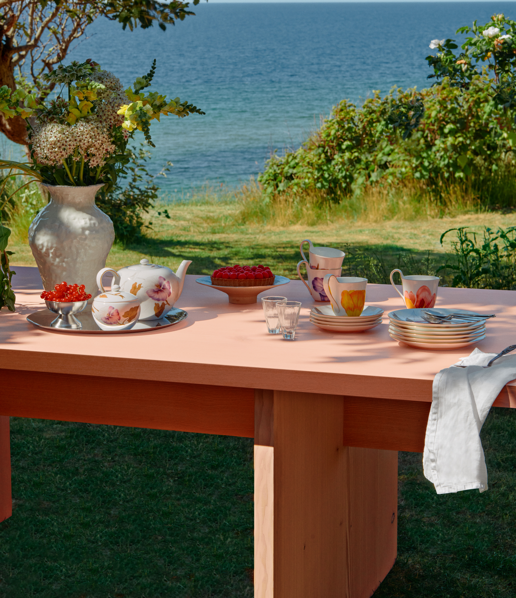 Høyhankskrus 33cl Iris