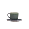 Maguleone image