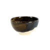 Wabi image