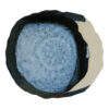 Wabi image