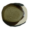 Wabi image