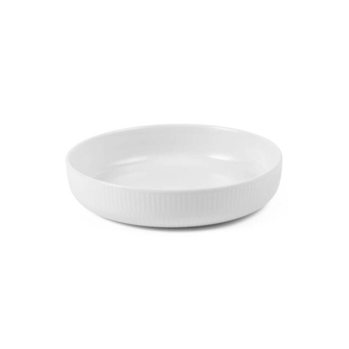 Ovnsform 18,5cm