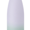 Swell Bottles image