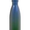 Swell Bottles image