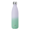 Swell Bottles image