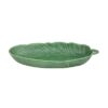 Banana Leaf image