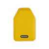 Le Creuset image