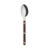 Bistrot image