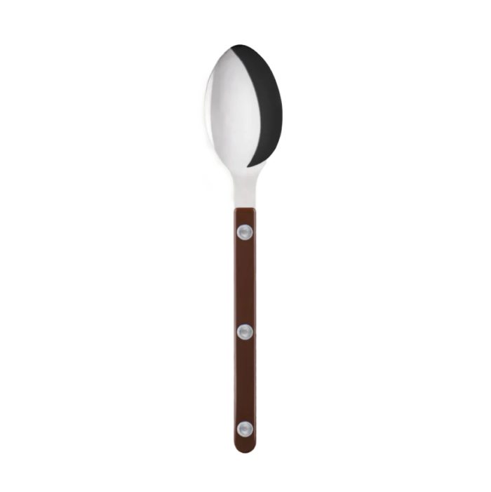 Teskje Chocolat