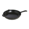 Staub image