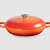 Le Creuset image