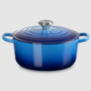 Le Creuset image