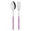Bistrot image
