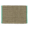 Door mat image