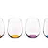 O Wine image