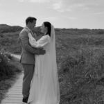 Marie Nærland Obrestad  + Pål selvåg thumbnail