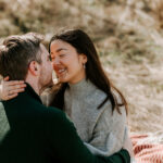 Jostein Granås + Christina Steen McPherson thumbnail