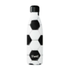 Swell Bottles image