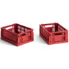Colour Crate image