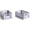 Colour Crate image