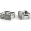 Colour Crate image