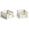 Colour Crate image