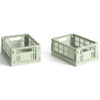 Colour Crate image