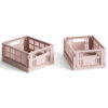 Colour Crate image