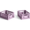 Colour Crate image
