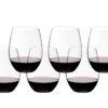 O Wine image