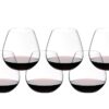 O Wine image