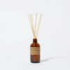 P.F. Candle image