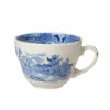 Blue Willow image