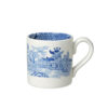 Blue Willow image