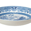 Blue Willow image
