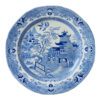Blue Willow image