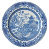 Blue Willow image